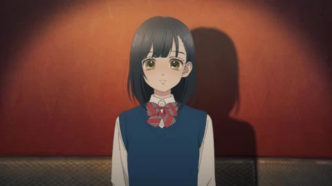 Honey Lemon Soda nos muestra un previo al festival escolar y unos celos que Miura buscará esconder.