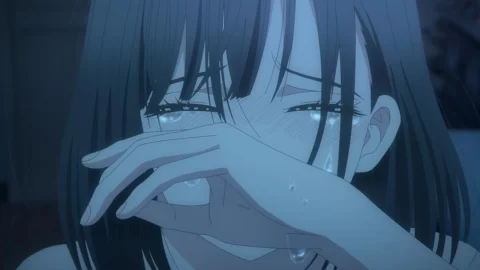 ¡El nuevo capítulo de Honey Lemon Soda nos muestra un momento crítico: Uka será trasladada de institución!