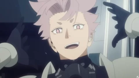 La segunda temporada de Kaiju No. 8 con avance y mes de estreno