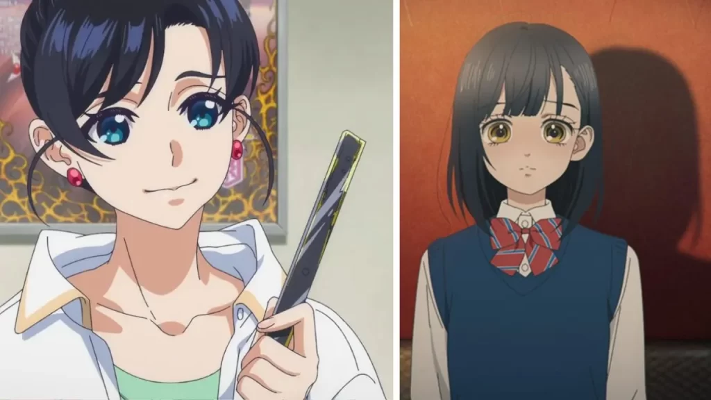 Las mejores waifus del anime están aquí, ¿viste cada una de sus series?