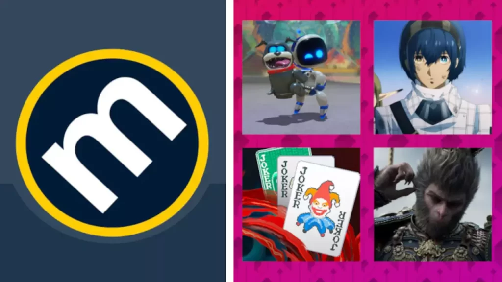 Metacritic revela cuál fue el publisher más destacado de su ranking para 2024