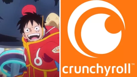 One Piece: Crunchyroll confirma simulcast del Arco de Egghead