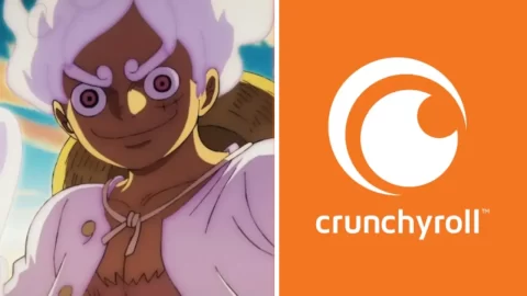 One Piece: Crunchyroll transmitirá dos episodios consecutivos del Arco de Egghead