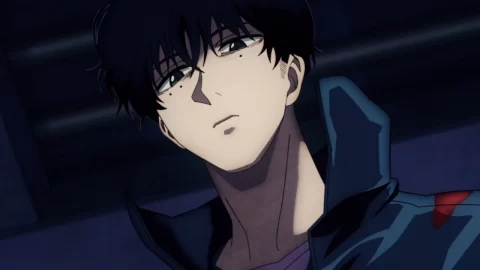 El capítulo 9 de Sakamoto Days revelará más información importante de “La orden”.