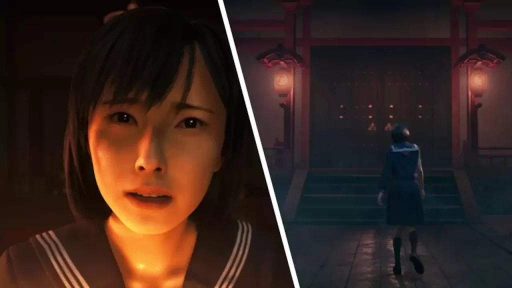 Silent Hill F: Nueva información adelanta las armas, monstruos y hasta muertes en el juego