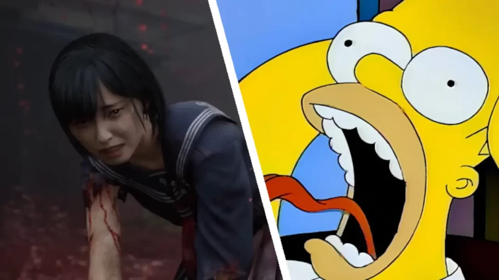 Silent Hill F no podrá venderse en este país y nadie sabe por qué