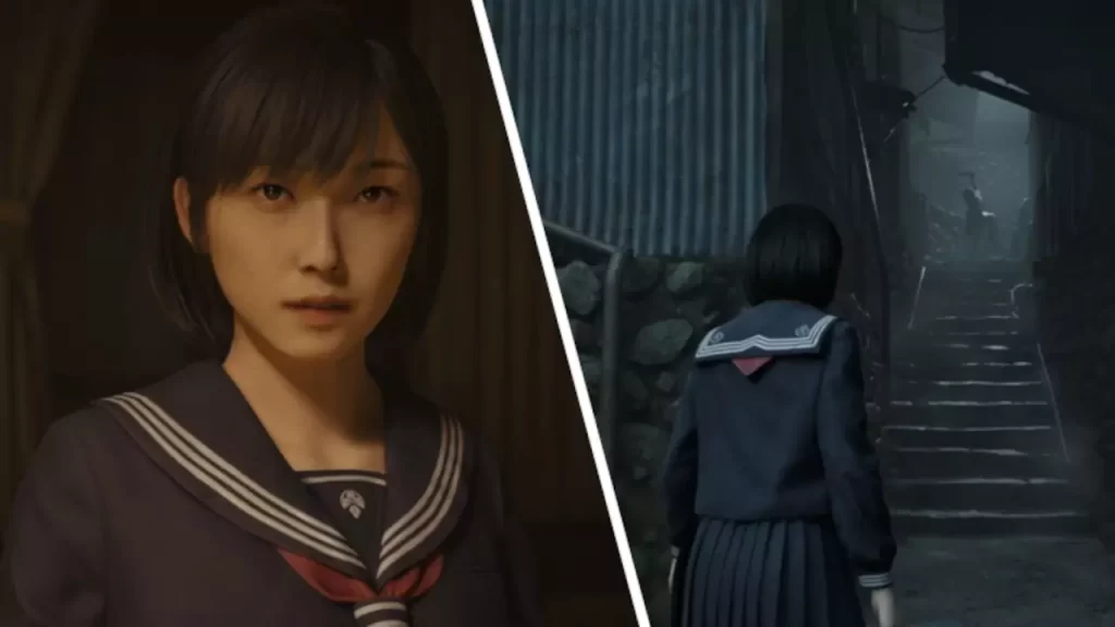 Konami revela la historia de Silent Hill f y en dónde podrás jugarlo