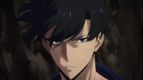 El nuevo capítulo de Solo Leveling enfrentará a Jin-woo con Beru en la isla de Jeju.