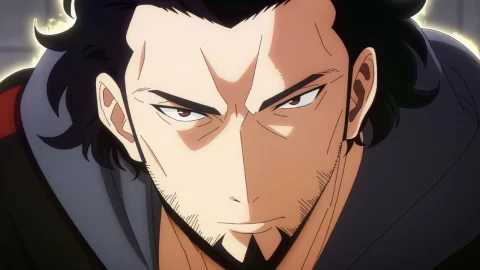 Solo Leveling comienza a dibujar el nuevo arco de la isla de Jeju, cuyo desenlace será entre tétrico y luminoso.