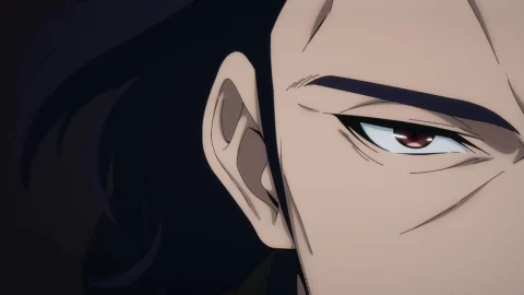 El nuevo episodio de Solo Leveling por fin aclara la oscuridad de la serie, con su nuevo “final boss”.