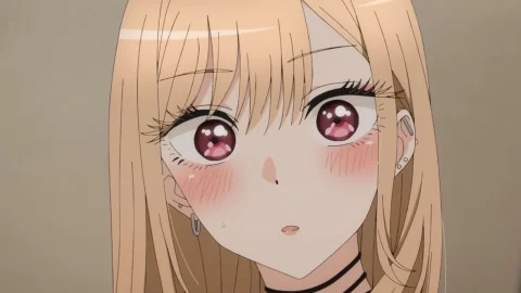 My Dress-Up Darling: Sono Bisque Doll tiene una protagonista interesante, ¿cierto? Aquí lo que no te imaginas de ella.