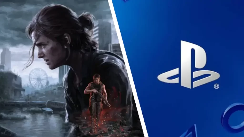 PlayStation aclara que no tendrás que entrar a tu PSN para jugar The Last of Us 2 en PC