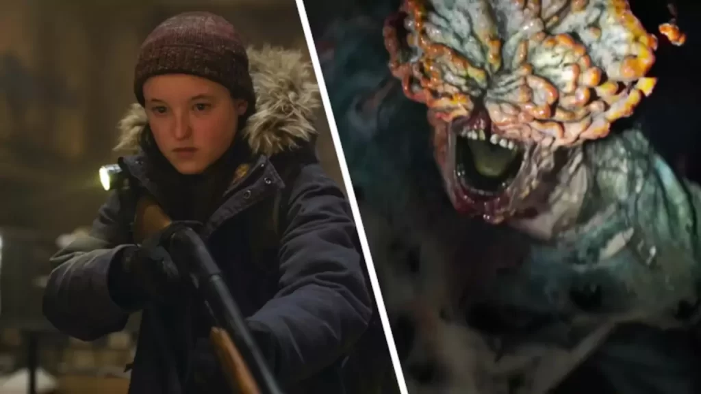 The Last of Us: Segunda temporada nos dará más infectados para que te asustes de verdad