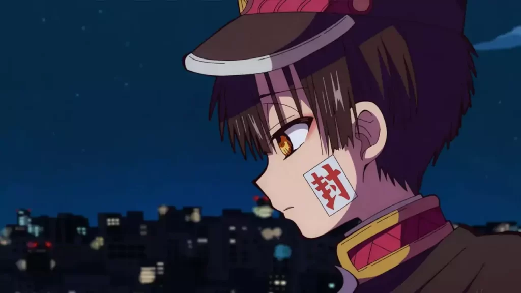 Toilet-bound Hanako-kun temporada 2, capítulo 10: a qué hora sale el nuevo episodio, cómo y dónde verlo