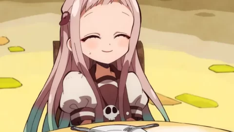 Toilet-bound Hanako-kun temporada 2, capítulo 11: a qué hora sale el nuevo episodio, cómo y dónde verlo