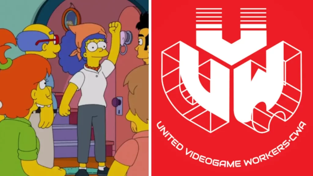 Se anuncia en GDC la primera unión de la industria de los videojuegos