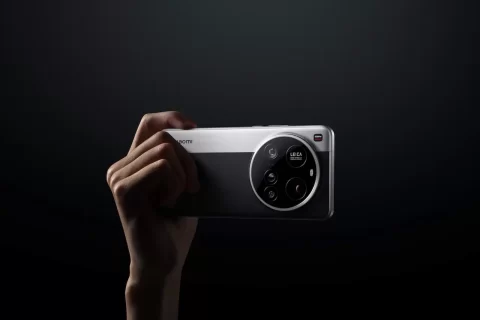 Xiaomi 15 Ultra Leica camara