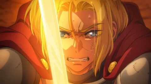 El nuevo capítulo de Zenshu nos muestra un final aterrador para “La historia condenada”.