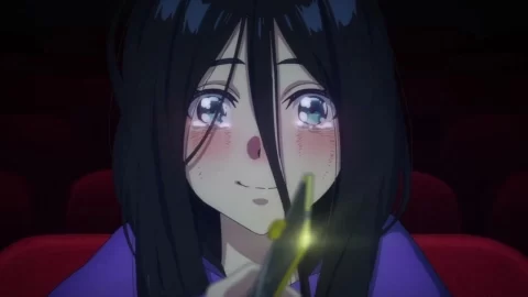 ¿Sabes qué significa Zenshu? Acá te resolvemos la duda.