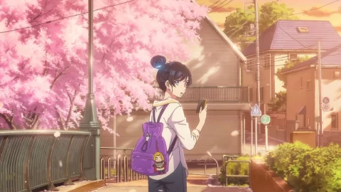 ¿Fue realmente el final de Zenshu? ¿Cuáles son las posibilidades de una nueva temporada?