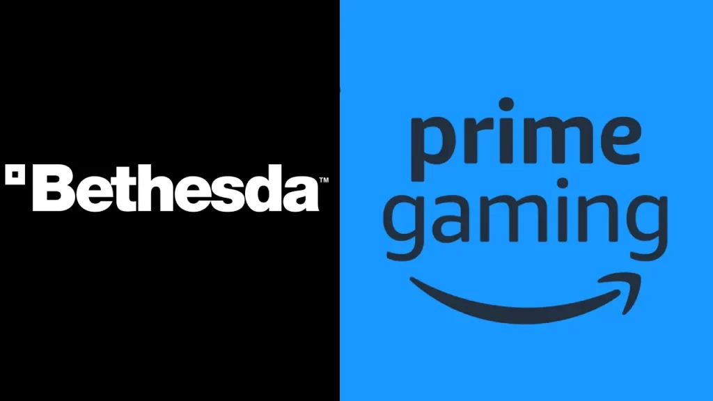 Bethesda regala videojuego de Wolfenstein: The Old Blood