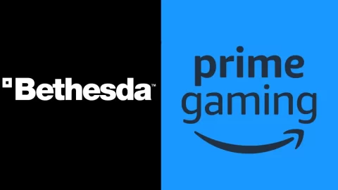 Bethesda regala videojuego de Wolfenstein: The Old Blood