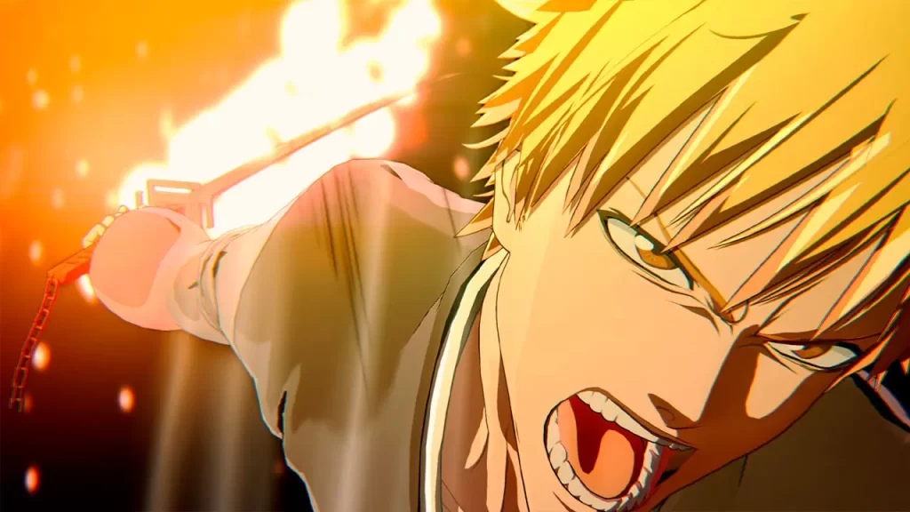 Bleach: Rebirth of Souls revala su tráiler de lanzamiento y nos recuerda el legado de la serie