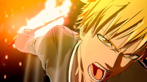 Bleach: Rebirth of Souls revala su tráiler de lanzamiento y nos recuerda el legado de la serie