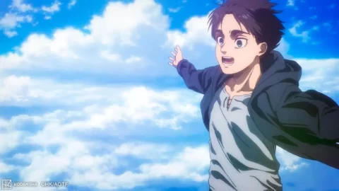 Attack on Titan: “Final 4 ok aprobado final ahora sí” en el cine es bueno, pero también muy cansado