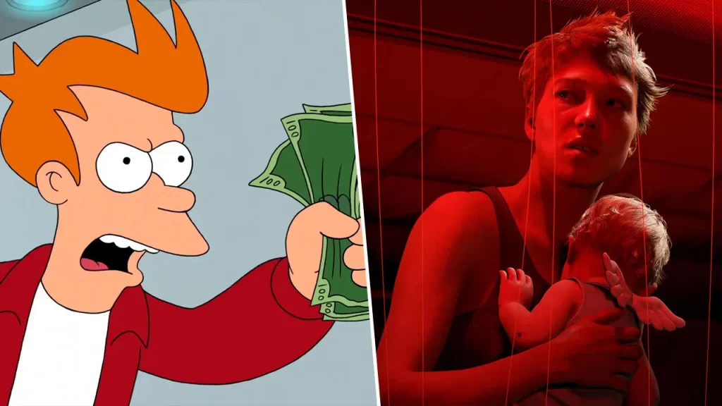 Filtran precio de Death Stranding 2 y se viene una cara edición de colección