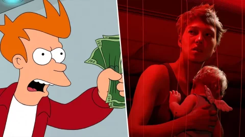 Filtran precio de Death Stranding 2 y se viene una cara edición de colección