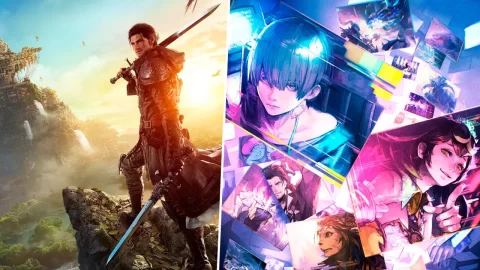 Final Fantasy XIV: YoshiP nos da un avance de Seekers of Eternity y mucho más