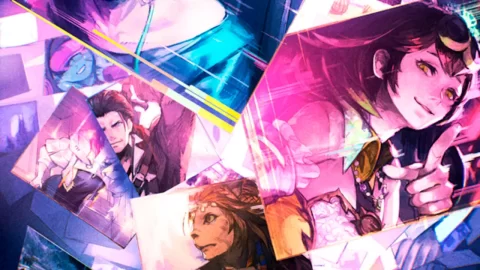 Final Fantasy XIV: Seekers of Eternity ya está disponible con todo y la Queen of Reason