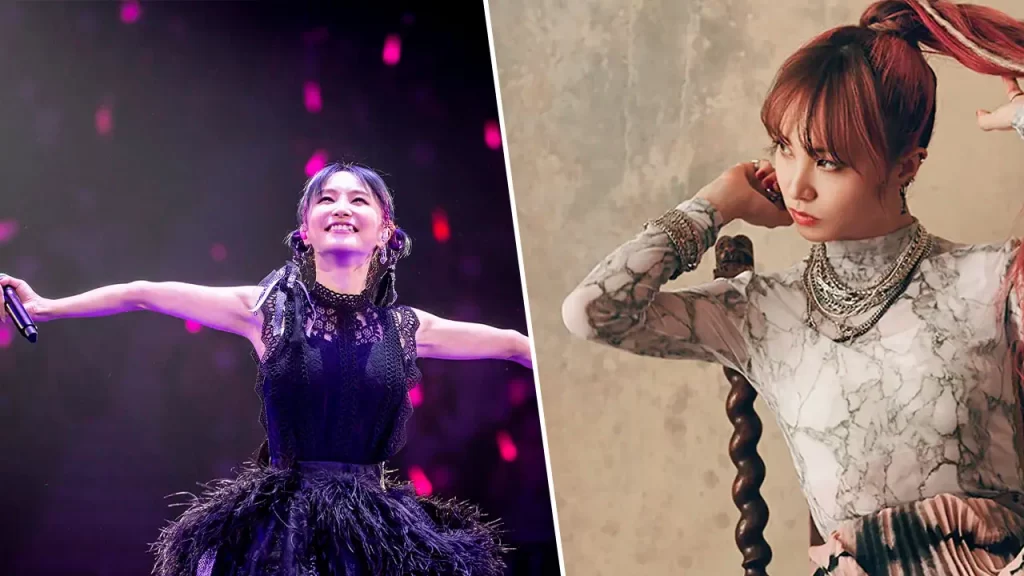 ¿No alcanzaste? LiSA: Another Great Day en México tendrá más boletos