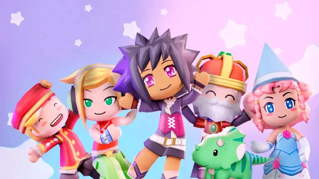 MySims: Cozy Bundle brinca a PC para que revivas dos memorables clásicos