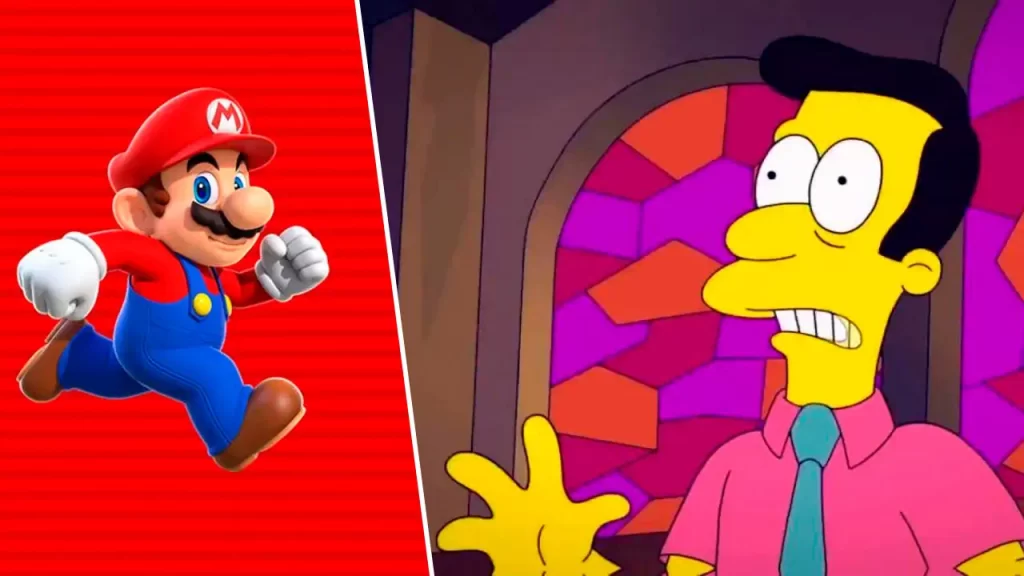 A una semana del anuncio del Switch 2, habrá Nintendo Direct con varias noticias