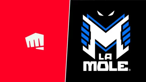 Riot Games llevará el mundo de Noxus a La Mole 2025 con todo y sorpresas